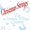 Christmas Strings